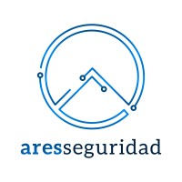 Ares Seguridad Caribe logo - Similar company to Auboxlock