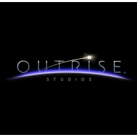 OUTRISE studios logo - Similar company to Odessa Empresarial