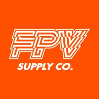 FPV Supply Co. logo - Similar company to Applied Sensor Co., Llc