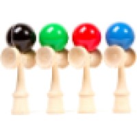 GREEN TOYS logo - Similar company to Gillards