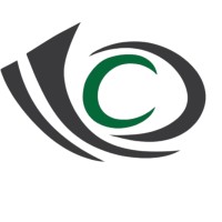 Levo design & Construction logo - Similar company to Micda