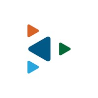 NYSCHECK - New York State Children's Environmental Health Centers logo - Similar company to Core El Centro