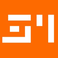 Scale Model logo - Similar company to Scale Model Makers
