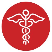 Laboratorio Clínico Fernández logo - Similar company to Laboratorio Express