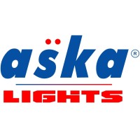 ASKA Light Towers logo - Similar company to Aska Technologies