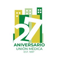 Clinica Union Medica logo - Similar company to Digisystem Latam