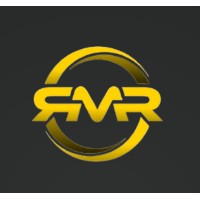 Rent My Ride logo - Similar company to Roadies Rider -Bike Rental Company