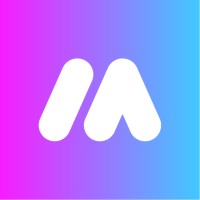 Mediavee logo - Similar company to Firstheberg.Com