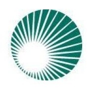 Priority Capital Partners, Inc. logo - Similar company to Priority Capital Advisory