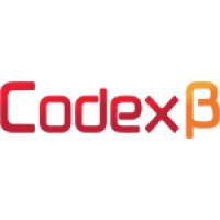 CodexBeta logo - Similar company to Bitlab