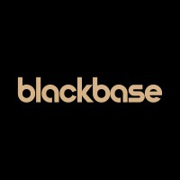 Blackbase Group B.V. logo - Similar company to Pack International
