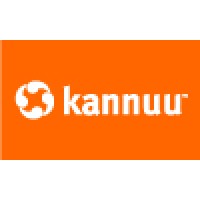 Kannuu