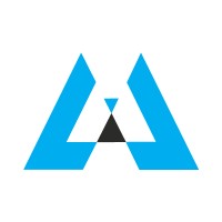 Myinfopie logo - Similar company to H Cube Web Solutions