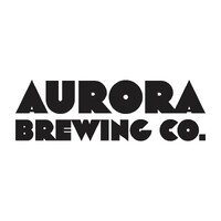 Aurora Brewing Co.