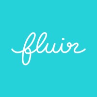 FLUIR - Gestión de personas logo - Similar company to Fluir Mx