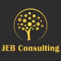 JEB Consulting logo - Similar company to Impactia