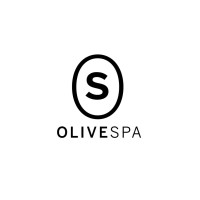 Olivespa logo - Similar company to Melts™