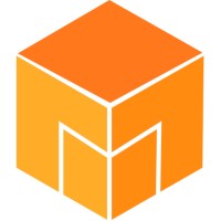 Mapcel logo - Similar company to Zeptos