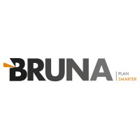 Bruna by Altum Lab logo - Similar company to Emma Energy