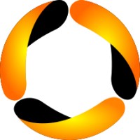 Gestão Comercial Inteligente logo - Similar company to Dore