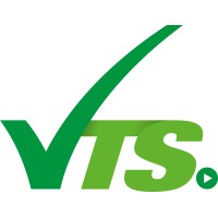 Visual Testing Services logo - Similar company to D2R Technology