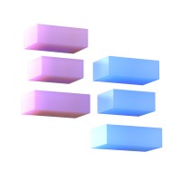 Squeegee logo - Similar company to Studio Raclette