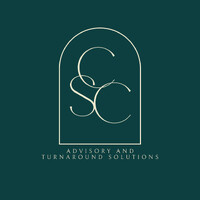 C Schwartz Consulting