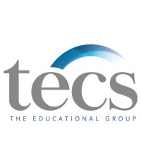 TECS logo - Similar company to Responsekings Phils Inc.