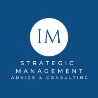IM Consulting Group logo - Similar company to Im Consult