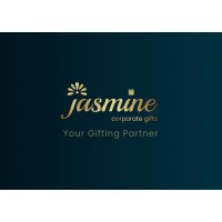 Jasmine Corporate logo - Similar company to Sixland