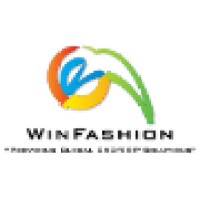 WinFashion Technologies Pvt Ltd logo - Similar company to Geeksdobyte