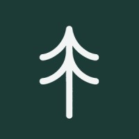 Sylvan Labs