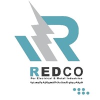 Redco for electrical and metal industries logo - Similar company to Masar Engineering Industries