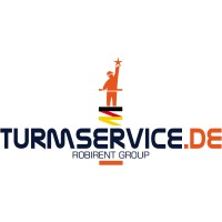 Turmservice.de logo - Similar company to Bokštelis.Lt