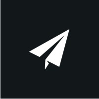 Flightsheet
