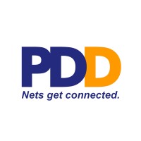 Pan Dacom Direkt GmbH logo - Similar company to Borderless Incorporated