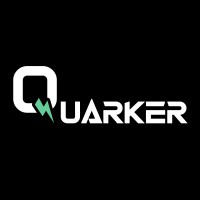 Quarker logo - Similar company to Omtse Ventures