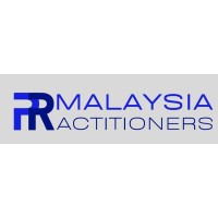 Public Relations PRactitioners Society of Malaysia logo - Similar company to Eden