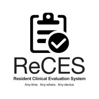 ReCES By Inventive Response logo - Related company intelligence peer for RECES Environmental Consulting