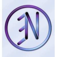 NEO LEGAL logo - Similar company to Nodexia Conseil