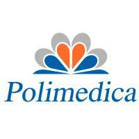 Polimedica srl logo - Similar company to Boutique Creative Studio