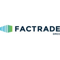 Factrade DMCC logo - Similar company to Immer Inc
