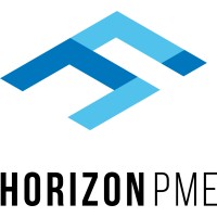 Horizon PME s.e.n.c.r.l. logo - Similar company to Ithqan