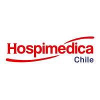 Hospimédica Chile logo - Similar company to Stalus Group