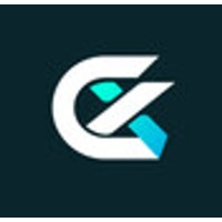 CX Design