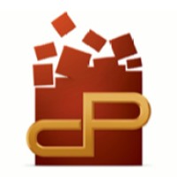 Cliffhanger Productions Software GbmH logo - Similar company to Dobrobytie