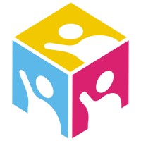 Fit For The Future logo - Similar company to Fit4Future