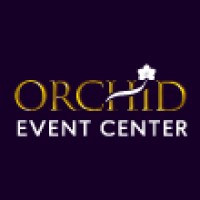 Orchid Event Center logo - Similar company to The Collective, By Real Broker