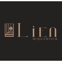 LIEN Arquitetura logo - Similar company to Popdecor Brasil