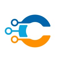 Conexión de Negocios Latinos logo - Similar company to Dimori Services, Llc